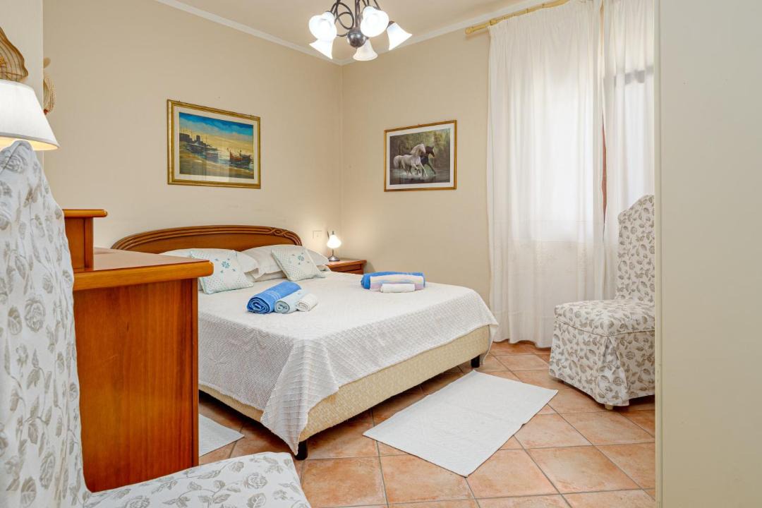 Photo of Others in Suaredda-Traversa