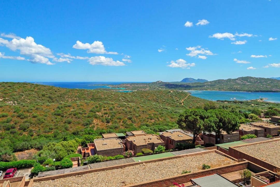Photo of Others in Cugnana Verde