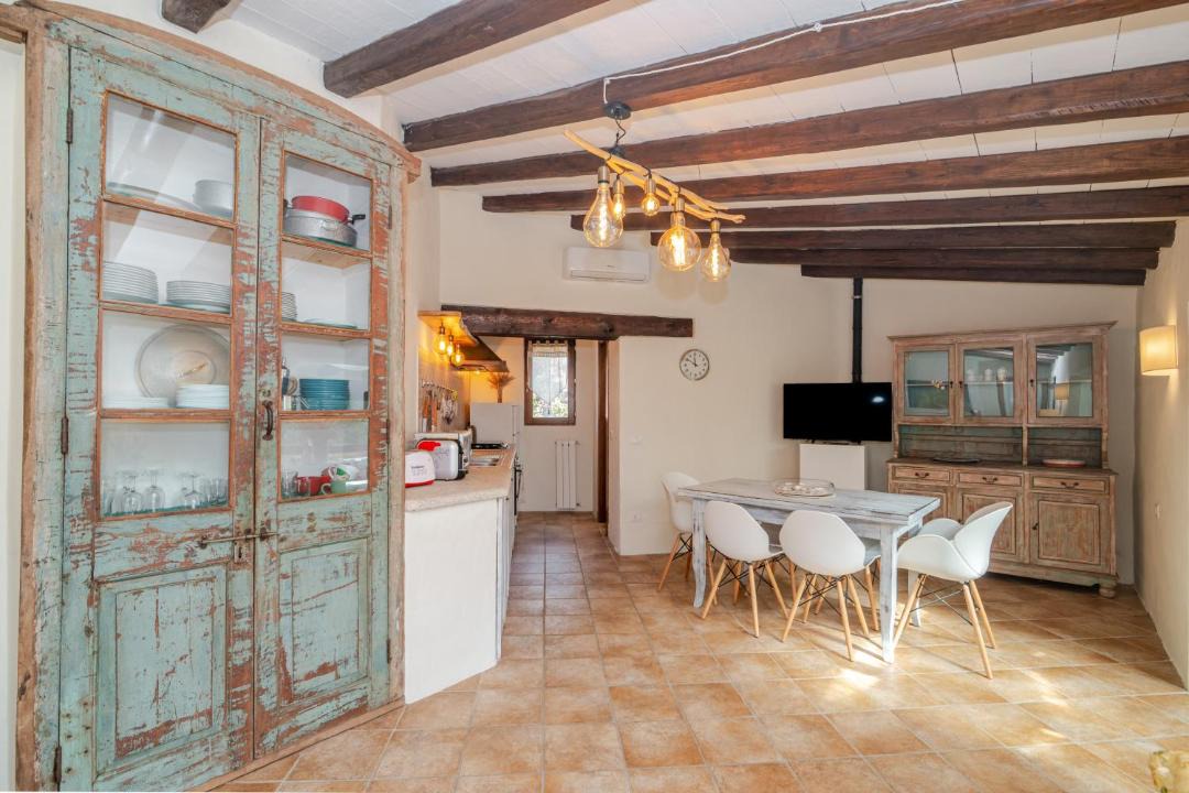 Photo of Others in Porto Istana