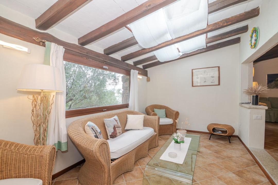 Photo of Others in Porto Istana