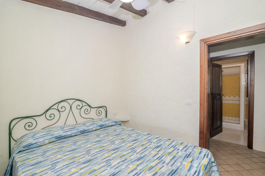 Photo of Others in Porto Istana