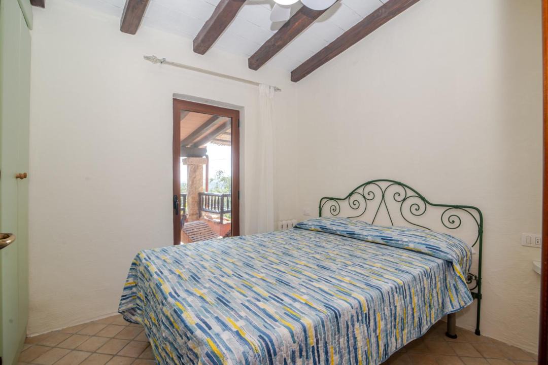 Photo of Others in Porto Istana