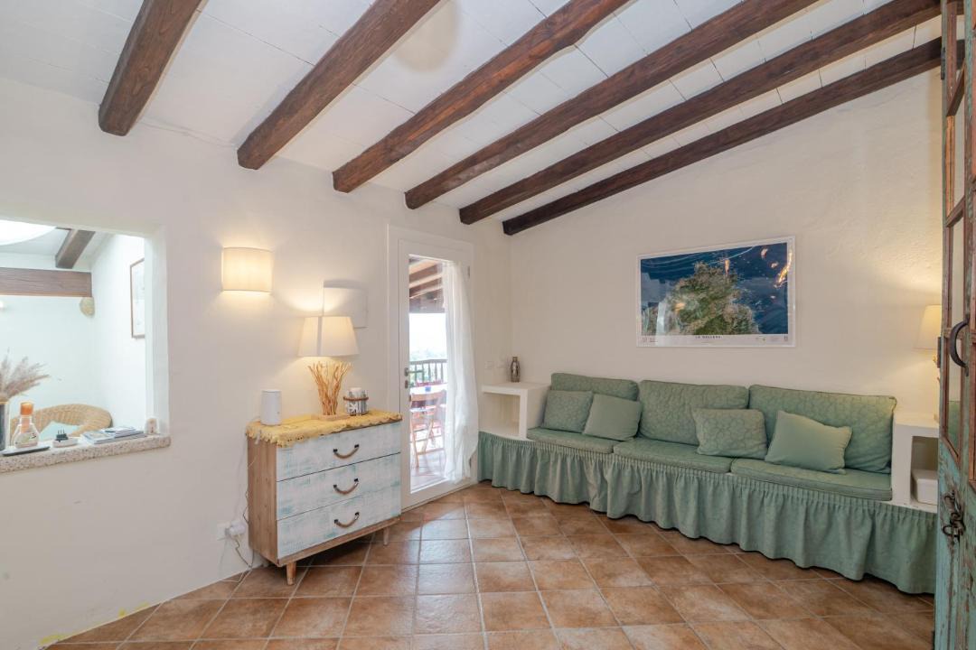 Photo of Others in Porto Istana