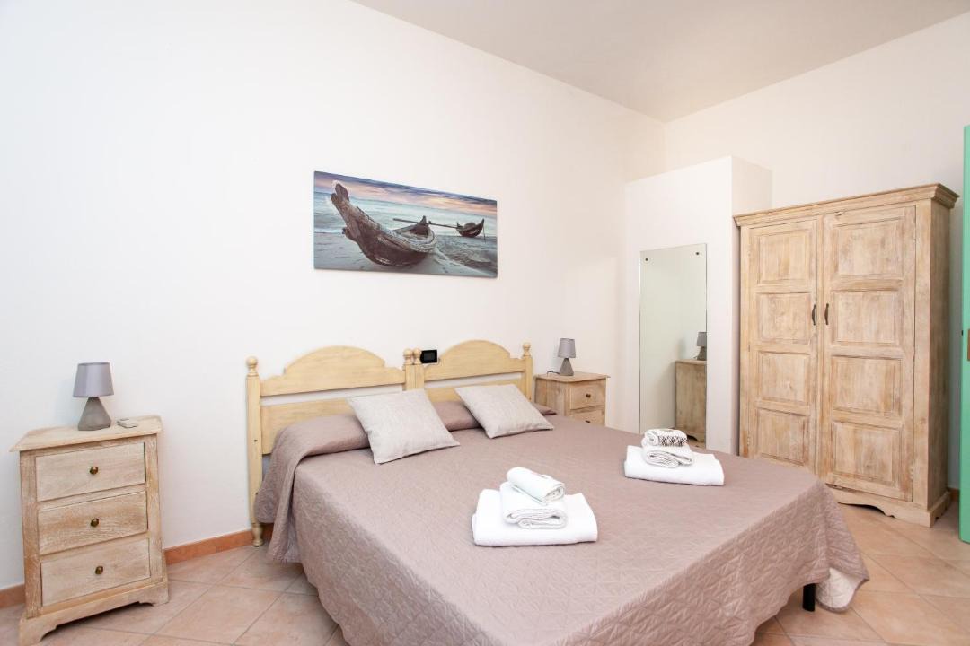 Photo of Others in Cala Liberotto