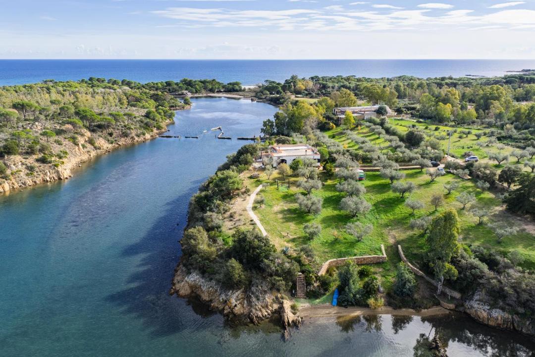 Photo of Others in Cala Liberotto