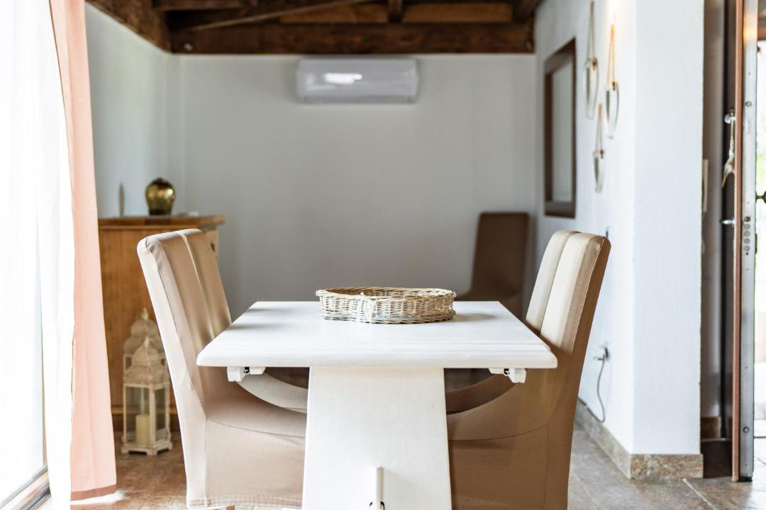 Photo of Others in Quartu Sant'Elena