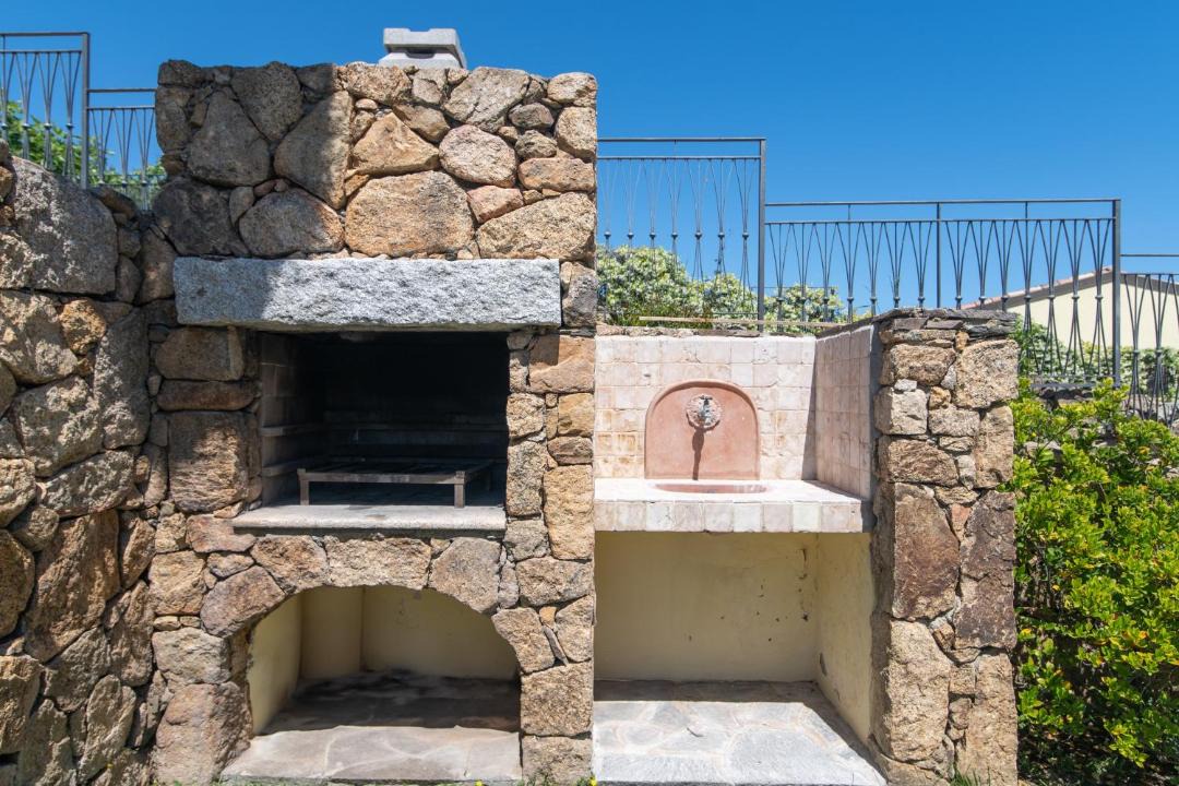 Photo of Others in Luddui