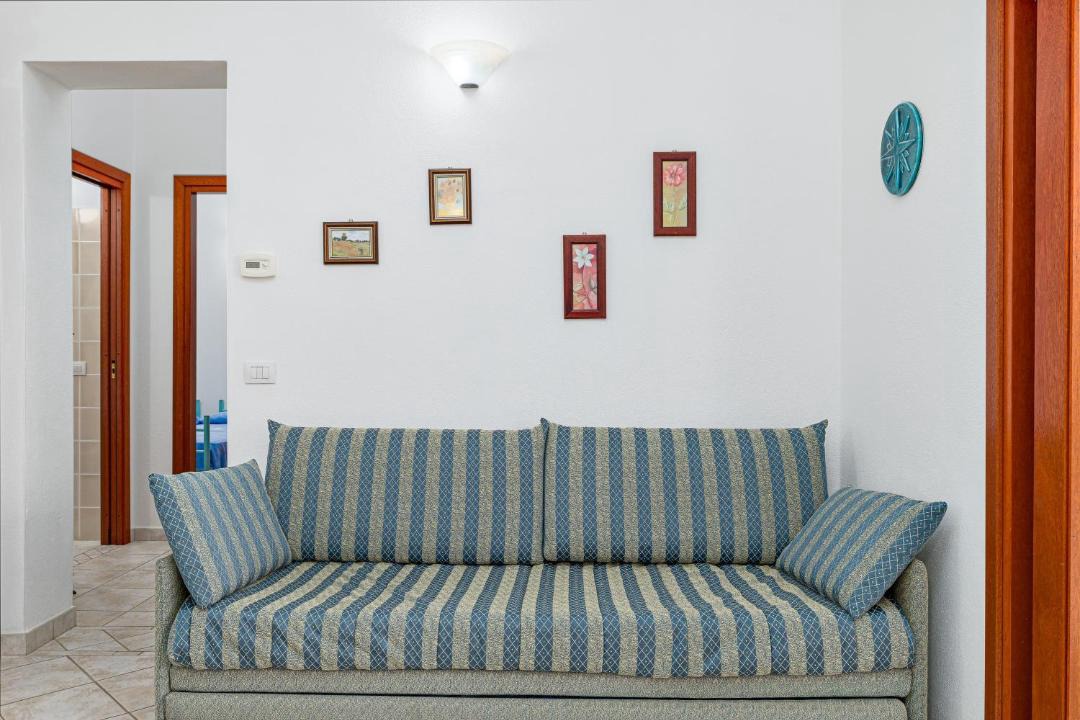 Photo of Others in Buddittogliu Straulas
