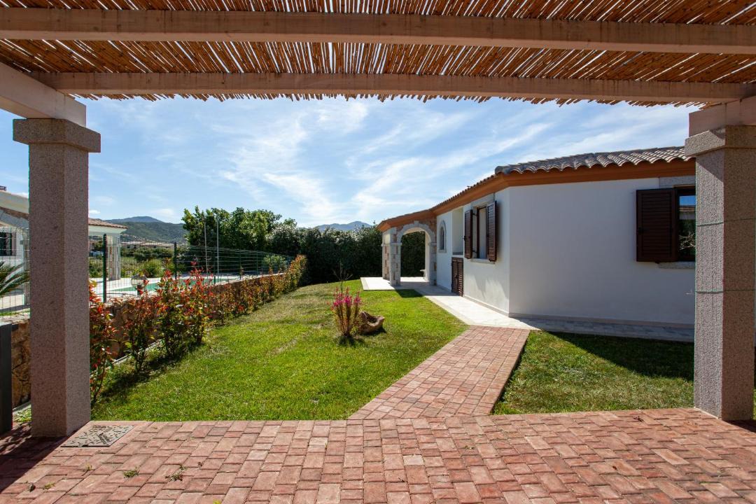 Photo of Others in Tanaunella