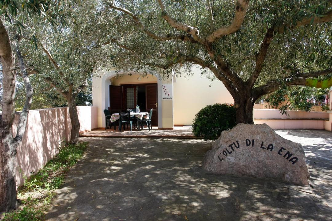 Photo of Others in Agrustos