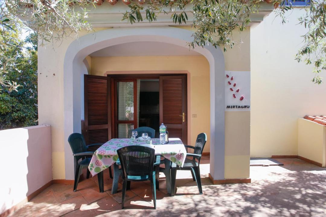 Photo of Others in Agrustos