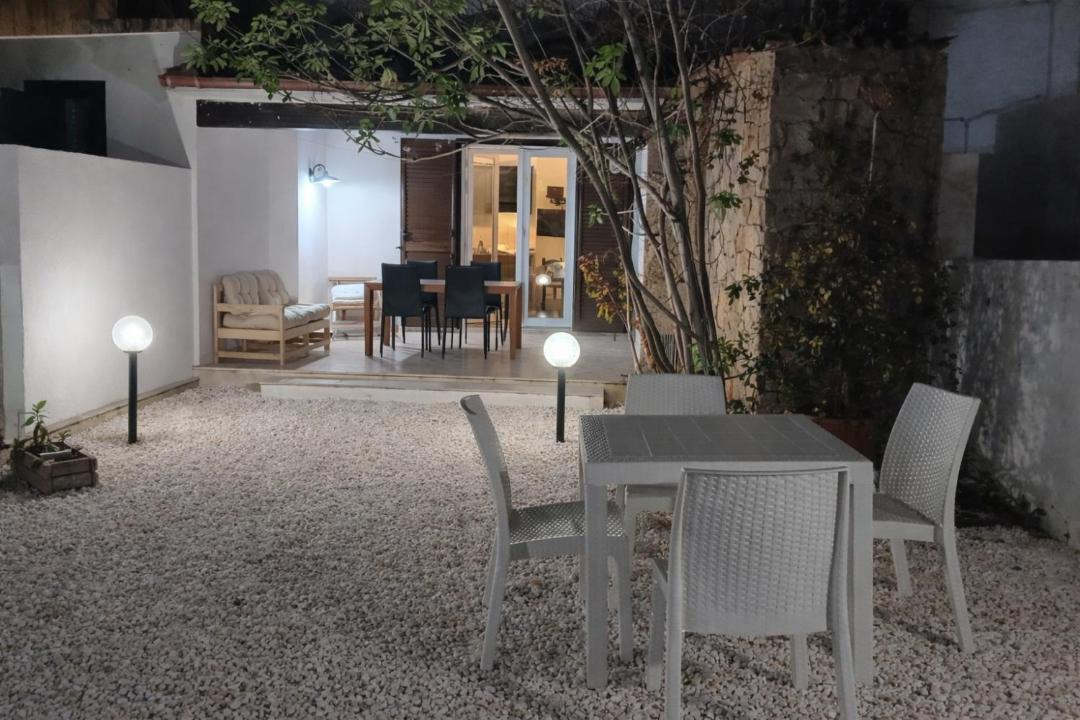 Photo of Others in Cala Liberotto