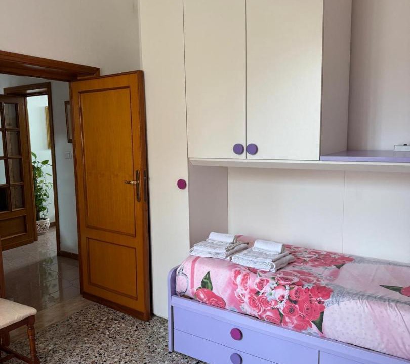 Photo of Bedroom in Olmedo