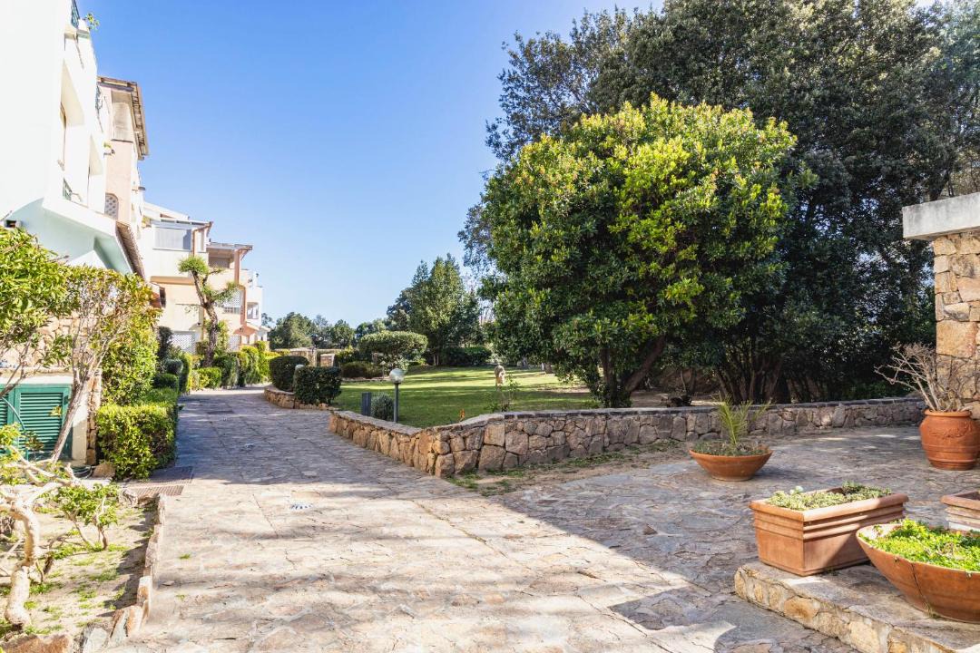 Photo of Others in Porto Rotondo