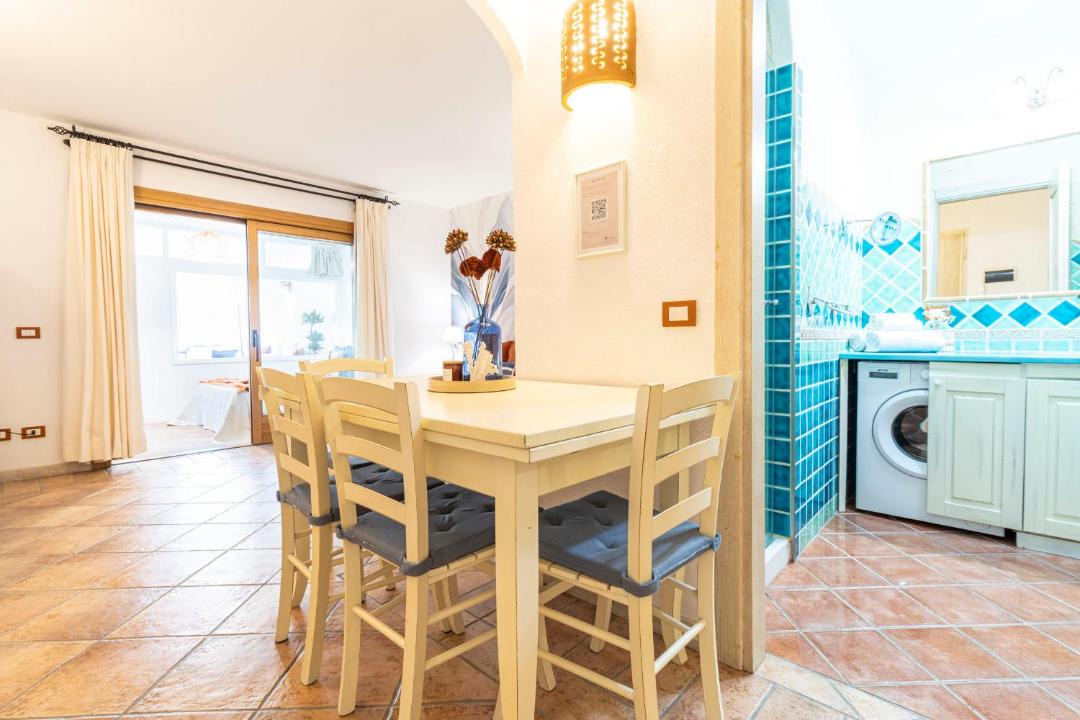 Photo of Others in Porto Rotondo
