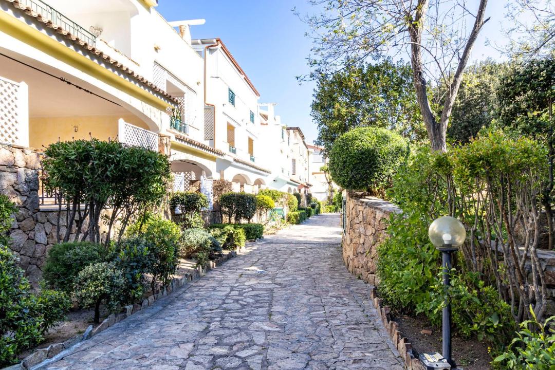 Photo of Others in Porto Rotondo