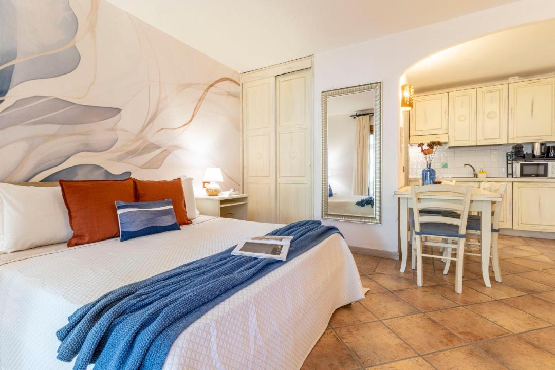 Photo of Others in Porto Rotondo