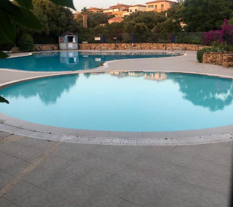 Photo of Others in Porto Rotondo