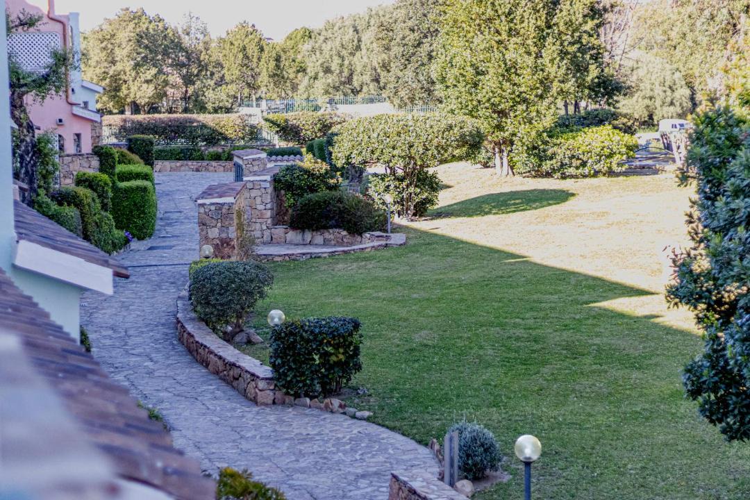 Photo of Others in Porto Rotondo