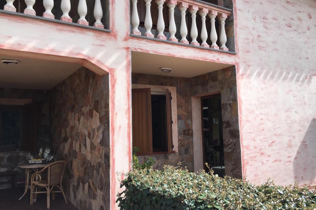 Photo of Buildings in Eden Beach