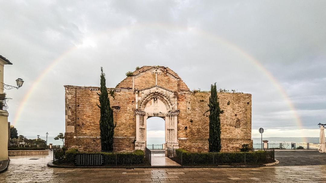 Photo of Others in Vasto