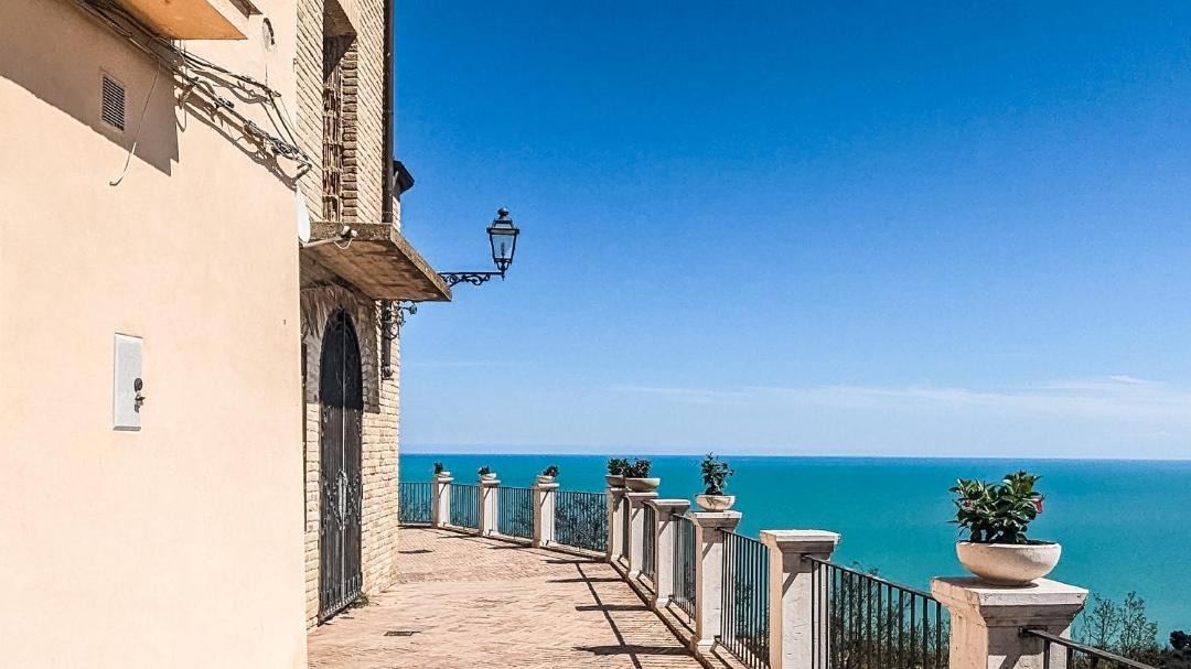 Photo of Others in Vasto
