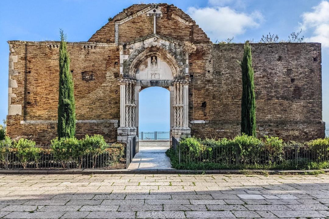 Photo of Others in Vasto