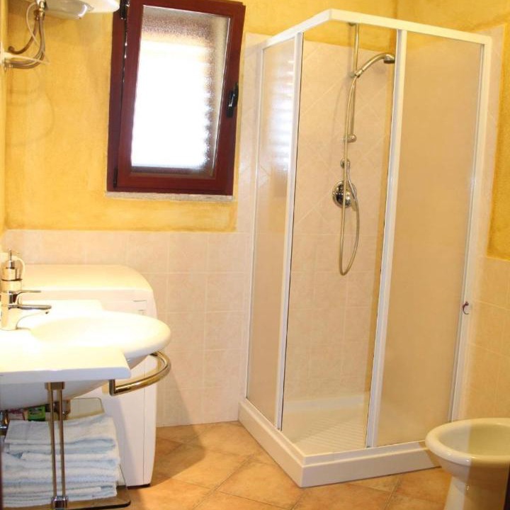 Photo of Bathroom in Limpiddu