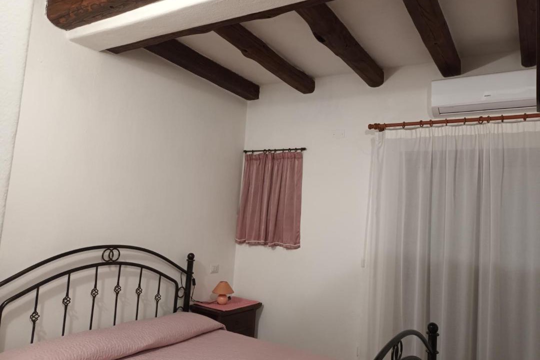 Photo of Bedroom in Tancau Sul Mare