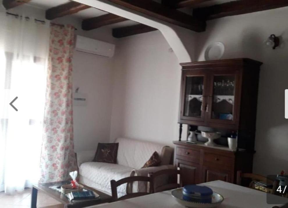 Photo of Others in Tancau Sul Mare