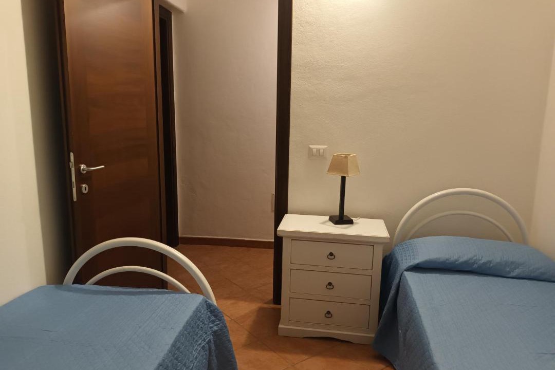 Photo of Bedroom in Tancau Sul Mare