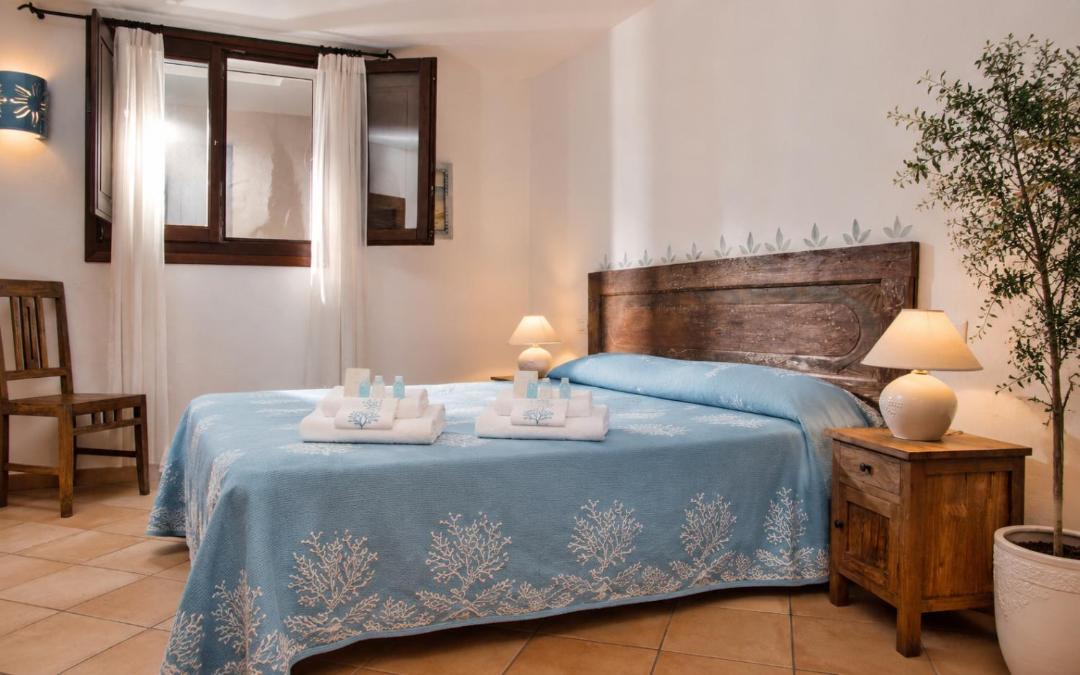 Photo of Others in Porto Cervo