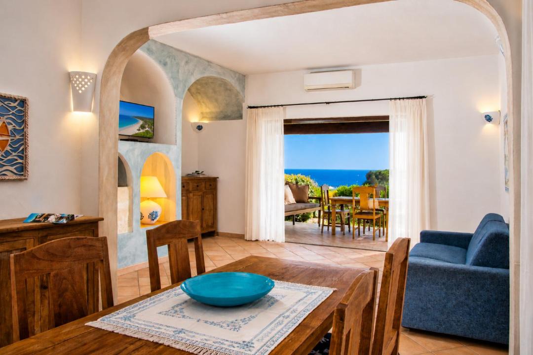 Photo of Others in Porto Cervo