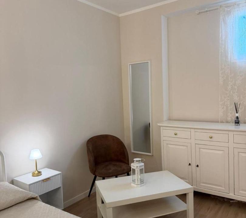Photo of Bedroom in Sirolo