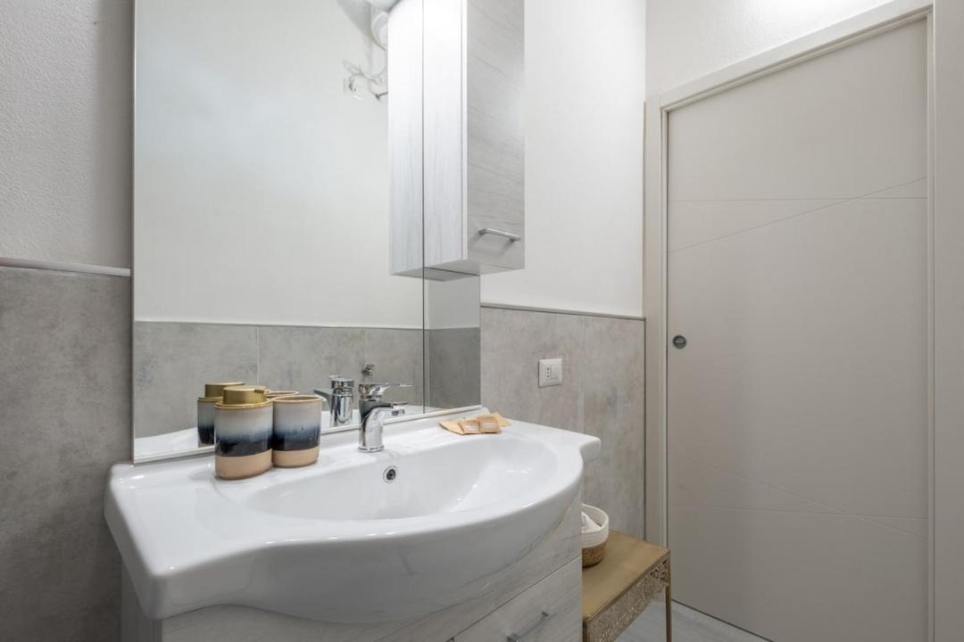 Photo of Bathroom in Province of Cagliari