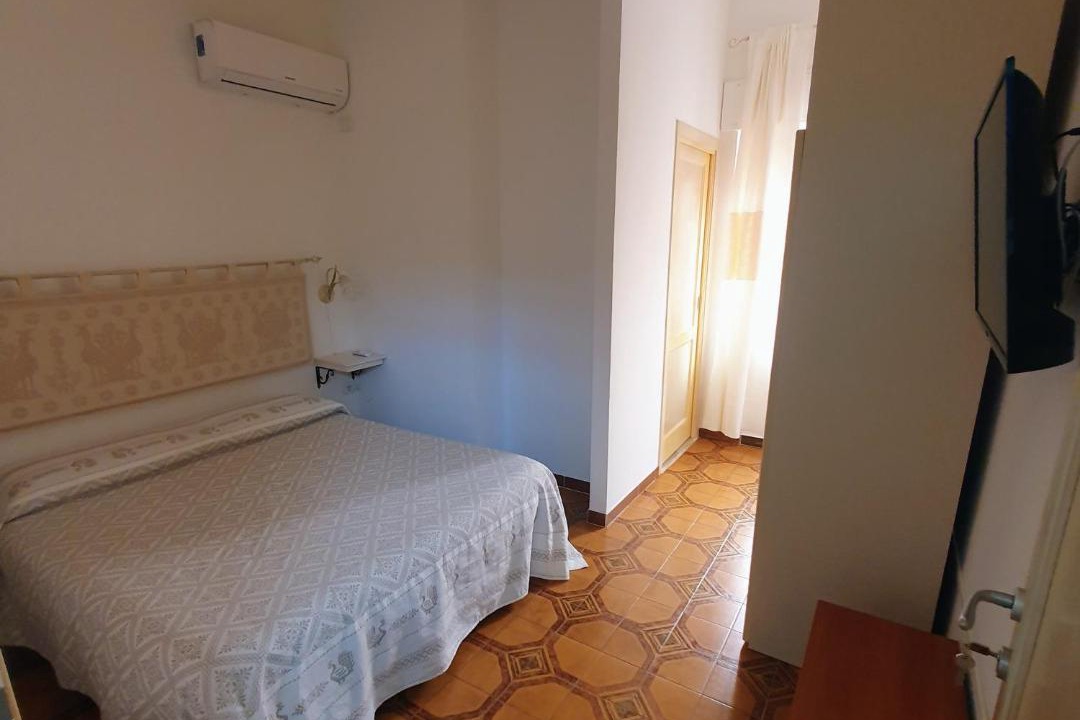 Photo of Bedroom in Castelsardo