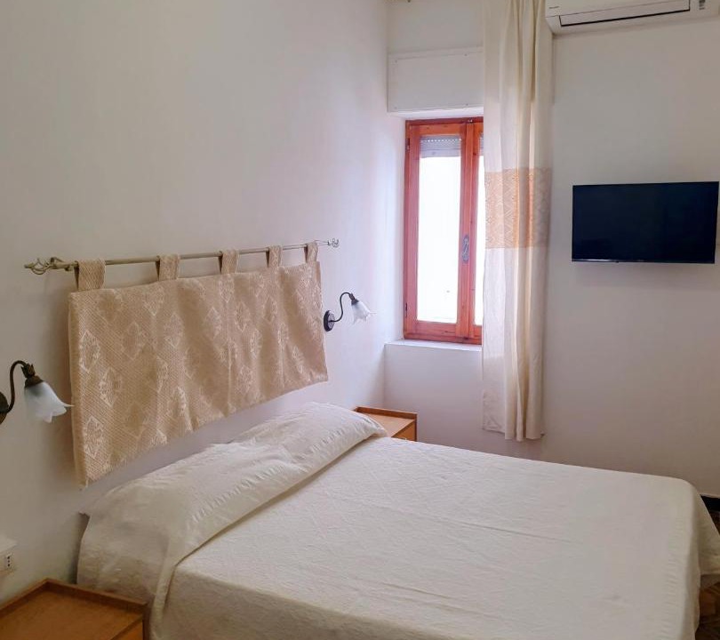 Photo of Bedroom in Castelsardo