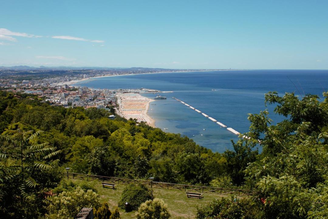 Photo of Outdoor in Gabicce Mare