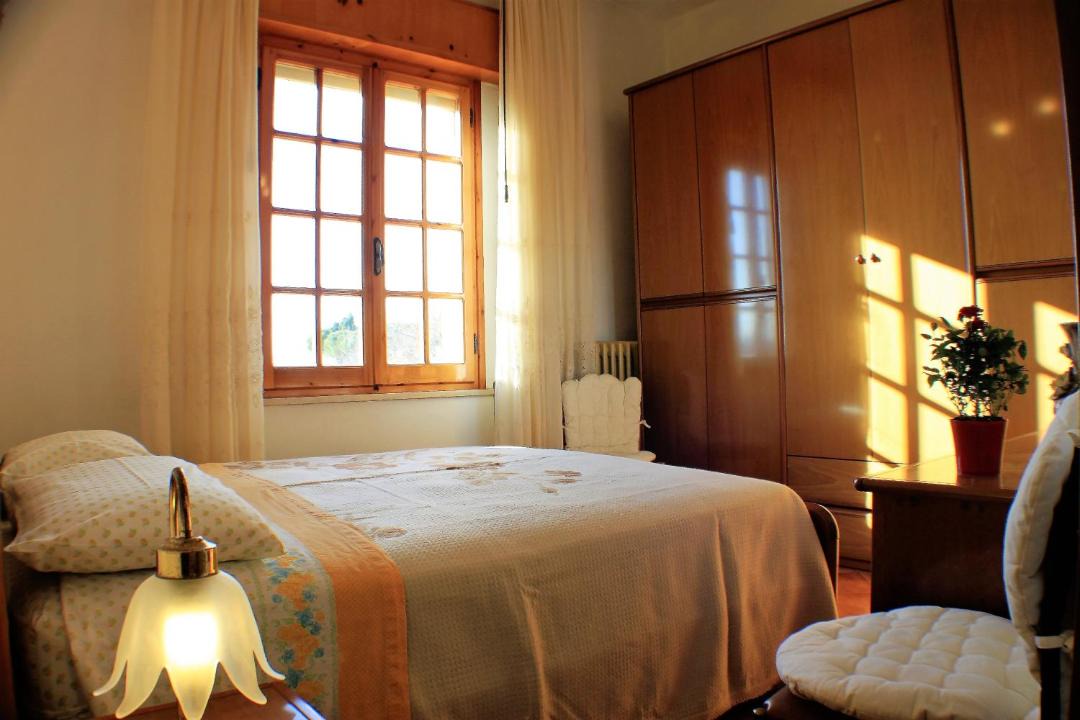 Photo of Bedroom in Gabicce Mare