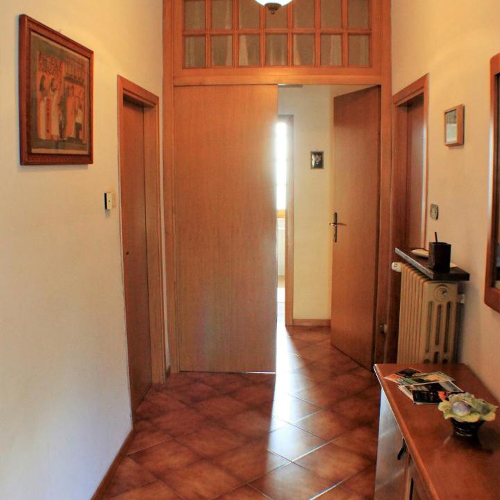 Photo of Livingroom in Gabicce Mare