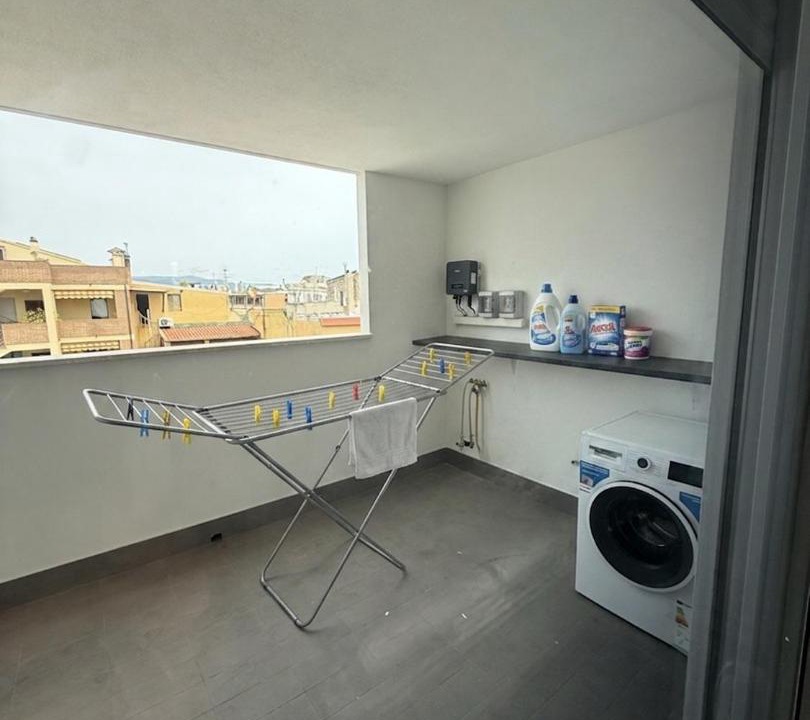Photo of Others in Province of Cagliari