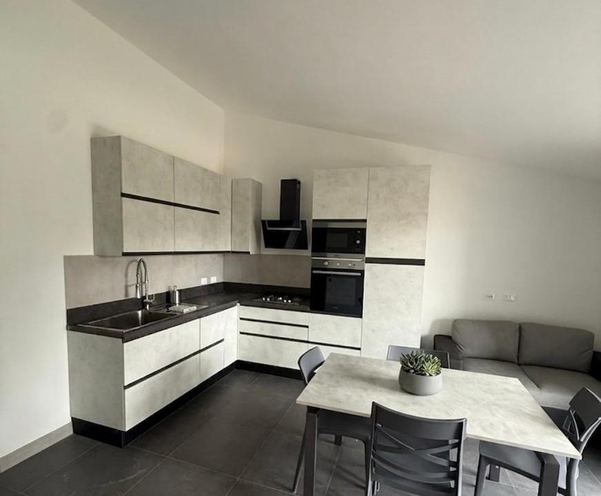 Photo of Kitchen in Province of Cagliari