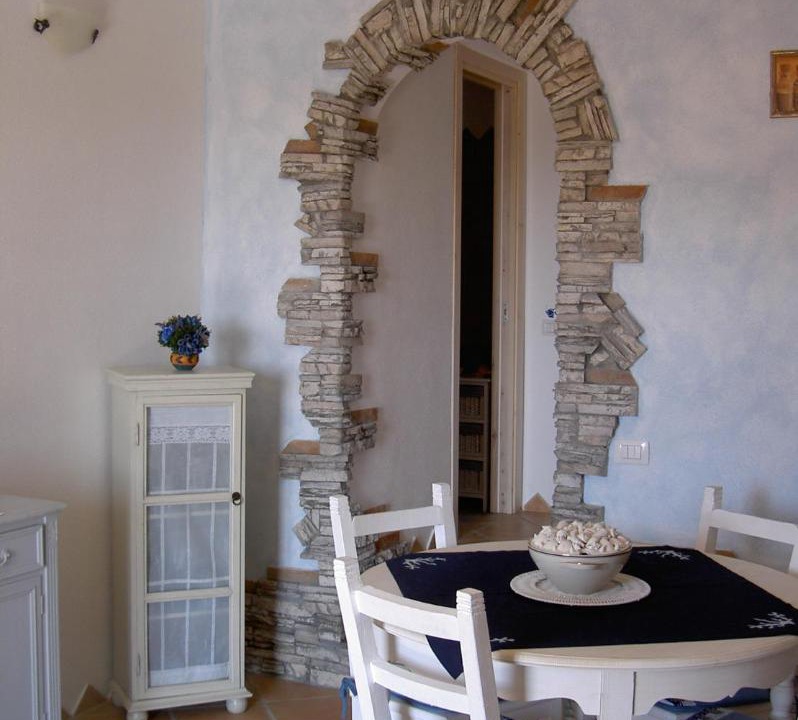Photo of Others in Tanaunella