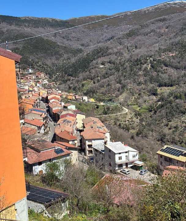 Photo of Others in Desulo