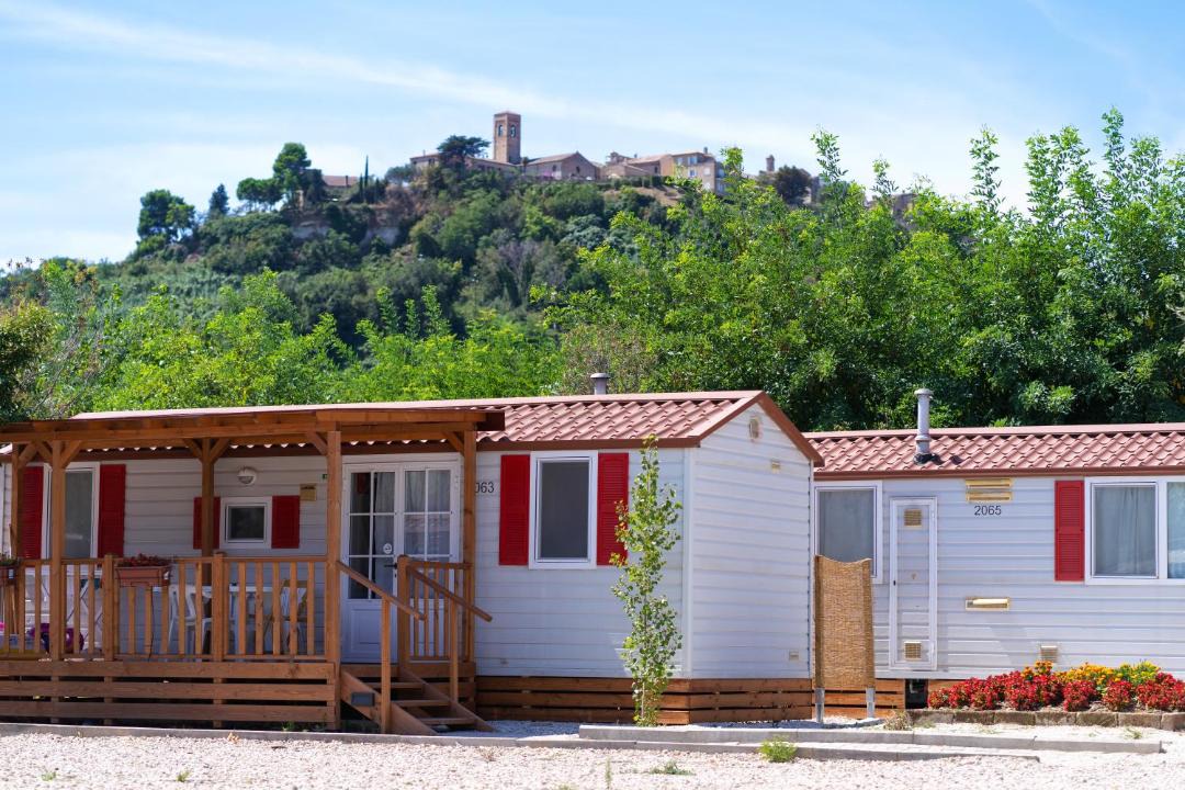 Photo of Others in Casabianca di Fermo
