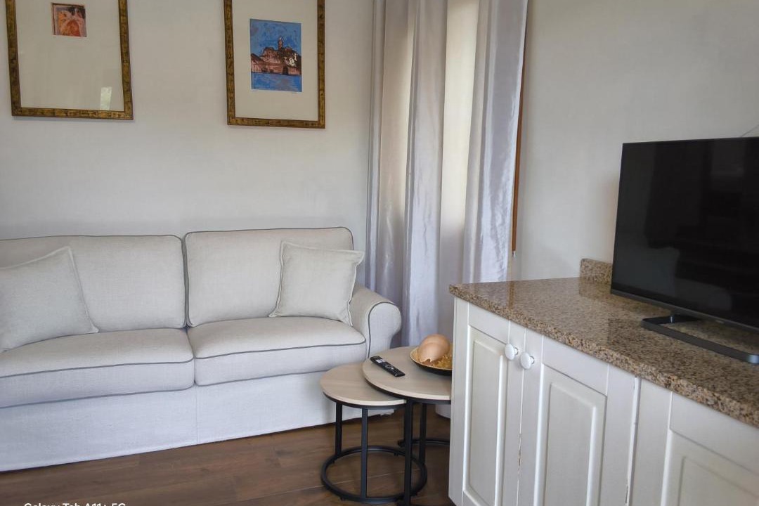 Photo of Others in Loiri Porto San Paolo