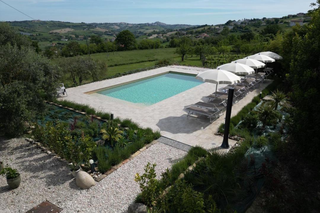 Photo of Others in Monte San Pietrangeli