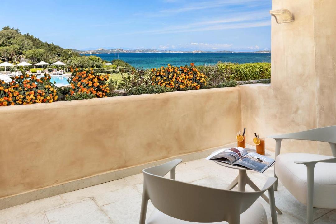 Photo of Others in Baja Sardinia