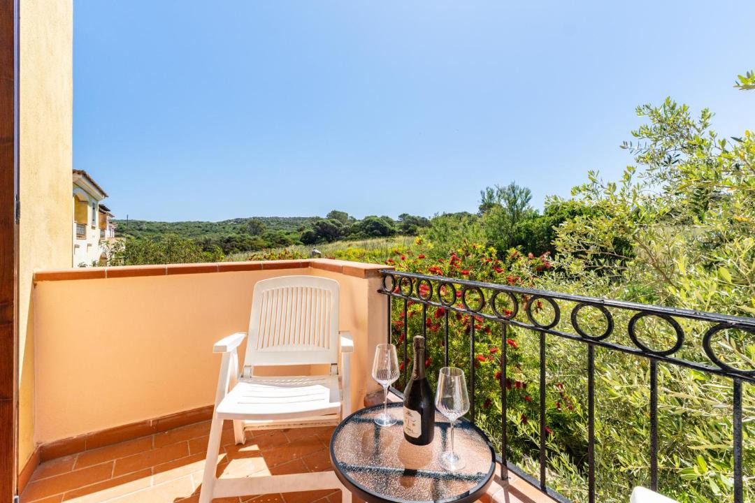Photo of Others in Santa Teresa di Gallura
