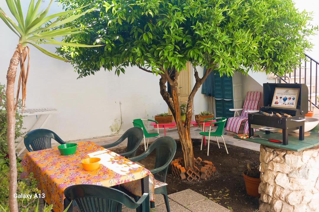 Photo of Others in Sant'Antioco